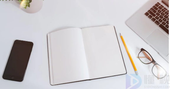 因拖欠工资提出辞职辞职信(由于工资拖欠情况辞职书)