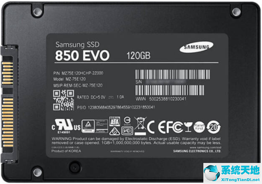 重装系统盘要多大(win10系统重装要多大u盘)