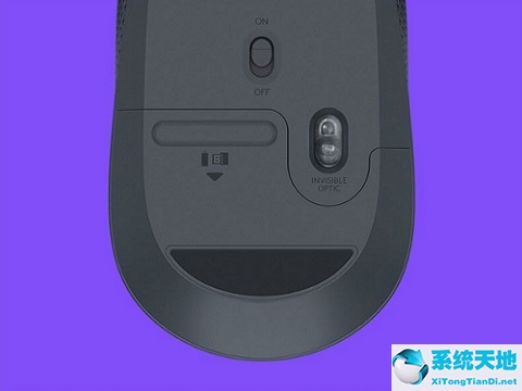 win10无线鼠标无法使用(win10无线鼠标不受控制乱动)