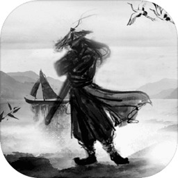 争渡江湖手游官方版