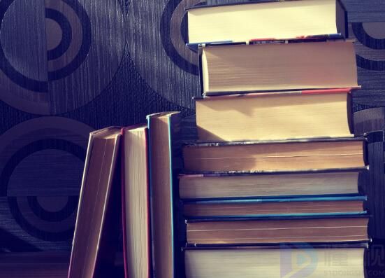 关于红色革命的古诗(关于红色革命的古诗(七言))