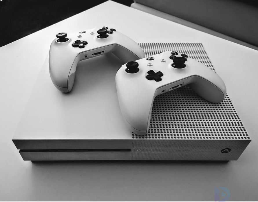 黑色沙漠职业推荐(黑色沙漠2020职业推荐)