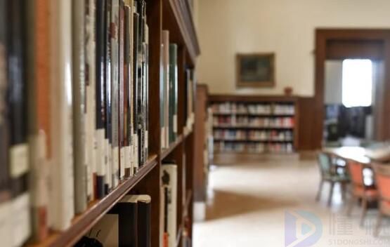 考研分数较低的211大学(考研分数较低的211大学排名)