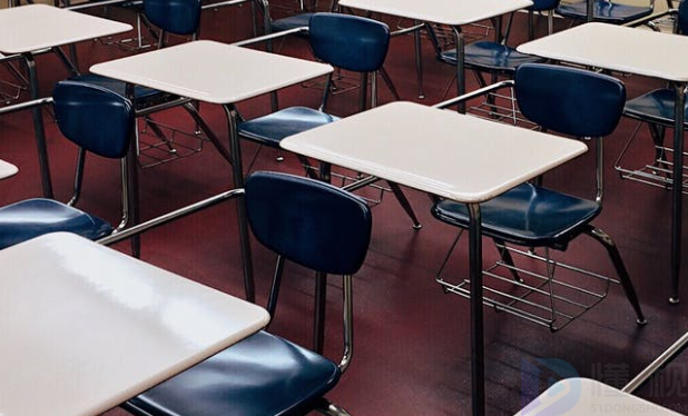 研究生两年和三年的区别(研究生两年和三年哪个好)