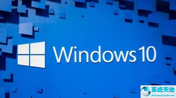 win10蓝屏代码0x000003b(win10系统蓝屏代码0x0000007b)