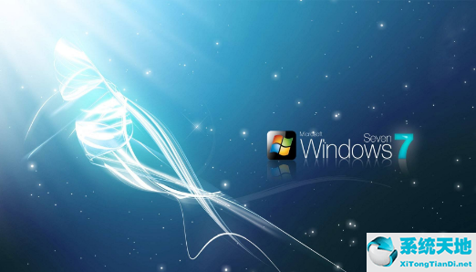 win7 升级失败(win7升级win10不成功)