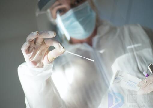 医师定考年龄限制(医师定考 执业年限)