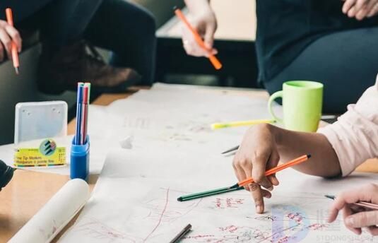 什么是院校专业组模式