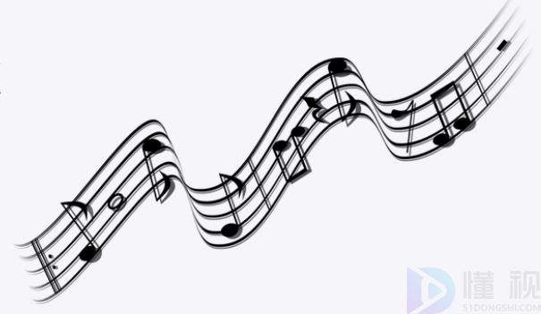 五线谱是哪国人发明的(五线谱是由哪国人发明的)