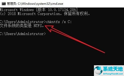 怎么关闭win10开机自检(win10取消开机自检硬盘)