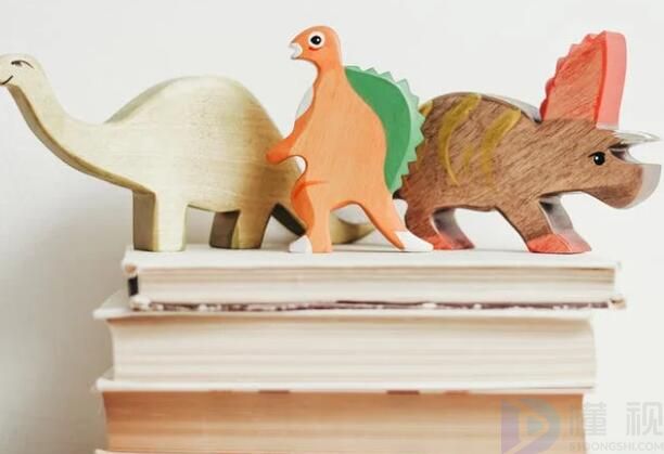 苟不教性乃迁的迁是什么意思(苟不教性乃迁的意思是什么意思?)