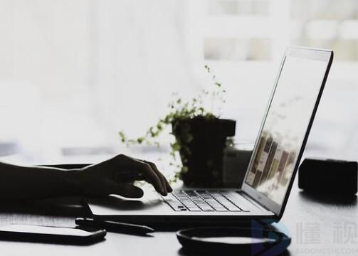 什么是院校专业组(什么是院校专业组模式)