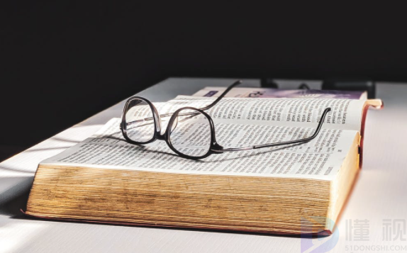 教师辞职信(教师辞职信范文模板)