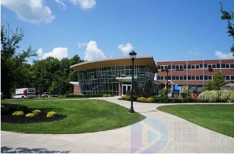 600分以下211大学有哪些(600分以下的211大学)