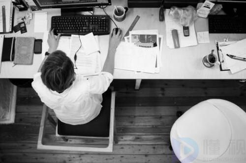 国家公务员和省公务员有什么区别(怎么查自己能考什么公务员)