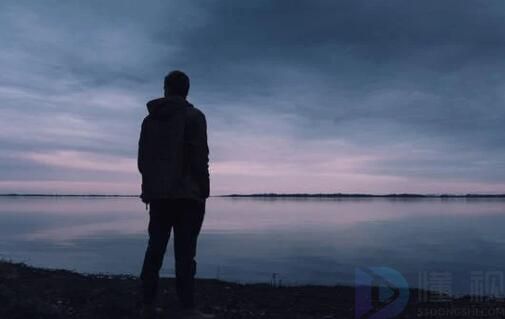 情商高的六大表现(情商高的六大表现图片)