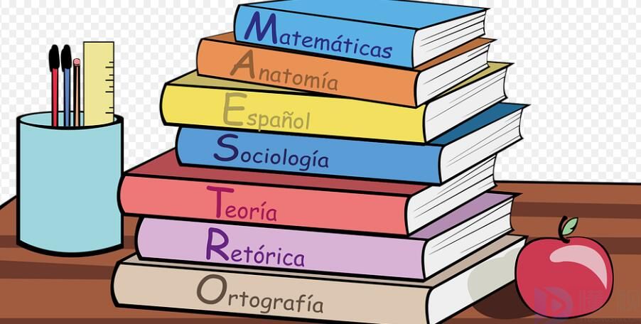 乡村教师进副高条件(乡村教师副高职称的待遇)