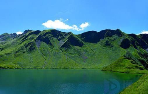 纳木错中的ldquo;错rdquo;是什么意思(纳木错一错再错什么意思)