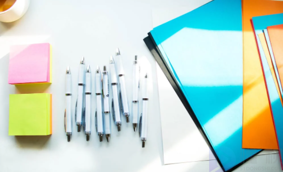 最新辞职信范本(辞职信范本大全)