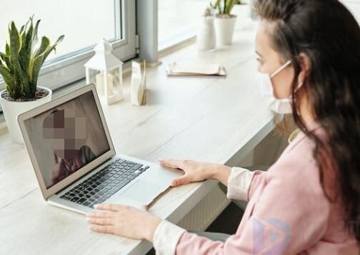 副高级职称相当于什么级别(工程师副高级职称相当于什么级别)