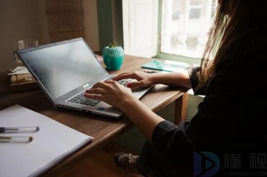 社会工作者是什么(社会工作者是什么编制)