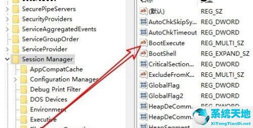 怎么关闭win10开机自检(win10取消开机自检硬盘)