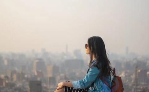 气质类型(气质类型有哪四种及代表人物)