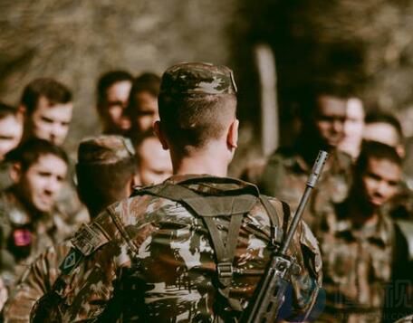 军队文职报名时间(错过文职报名时间怎么办)