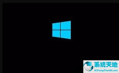 win10调整刷新率黑屏怎么办啊(win10电脑刷新率调错了黑屏)