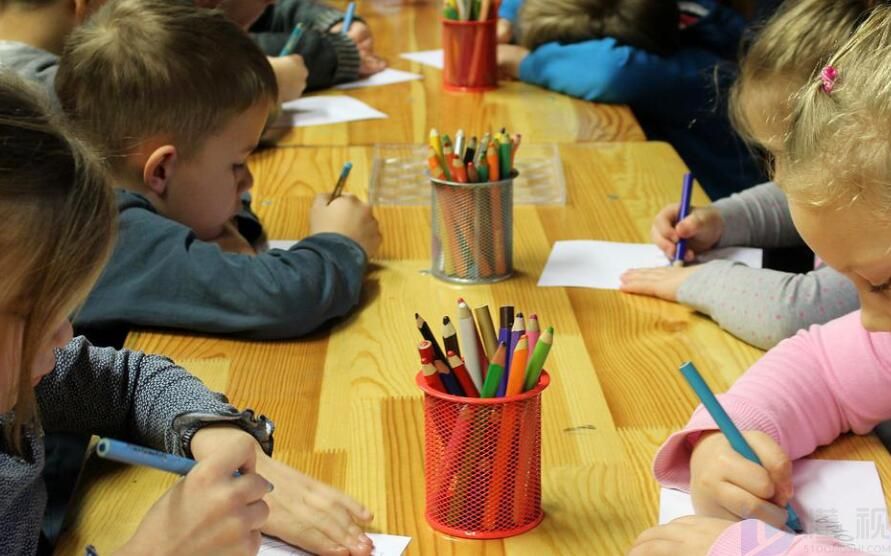 普及普惠是什么意思(普及普惠是什么意思?)