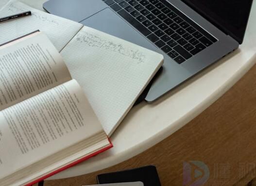 西部计划报名条件(西部计划报名条件时间2023)