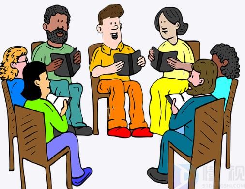 教师评职称需要什么条件(小学教师评职称需要什么条件)