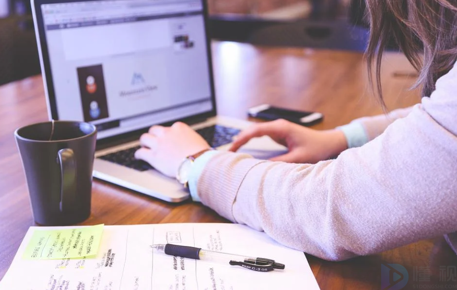 没必要考研的三类专业(没必要考研的4大专业)