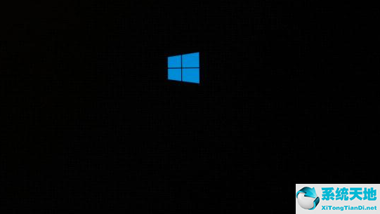 win10更新后蓝屏进不去桌面怎么办呀(win10更新后蓝屏怎么修复)