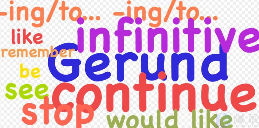 一般现在时的结构句型(一般现在时的结构句型和用法)