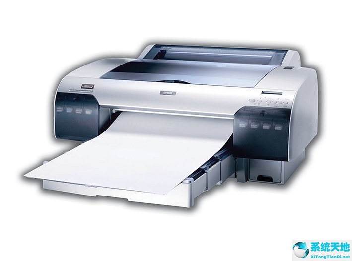 网络打印机打印错误是什么原因(网络打印机错误无法打印怎么处理)