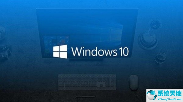 win10更新错误0x800f0922(win10更新错误0x800f0831)