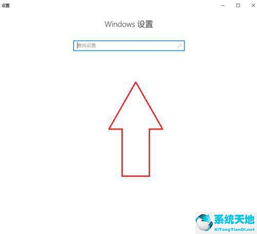 win10笔记本投到显示屏(win10笔记本投屏显示器)