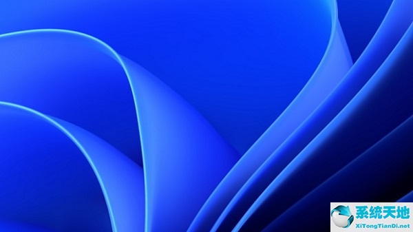 电脑怎么开启tpm 2.0(windows10怎么开启tpm)