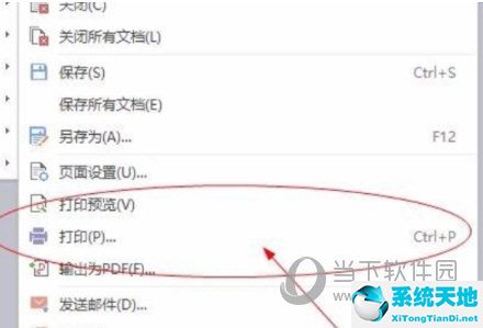 word怎么设置黑白打印机(word2019设置黑白打印)