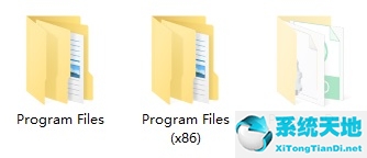 window10如何打开隐藏文件(win10系统怎么打开隐藏文件)