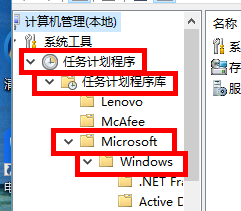 windows10输入法只能打英文(win10输入法消失只能输英文)