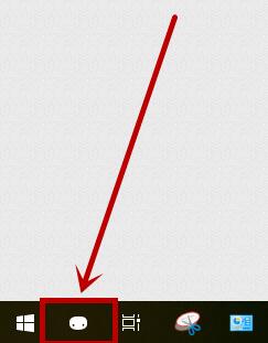 win10屏幕怎么变黄了(win10屏幕变黄无法解决)