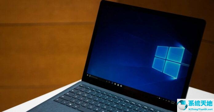 win10kb5000808怎么卸载(win10如何卸载kb5006670)