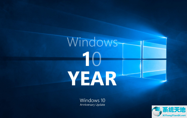 win10更新错误0x800f081f(win10更新错误0x800f0831)