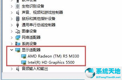 win10系统亮度调节无效(win10亮度调节无效怎么办恢复)