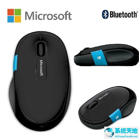 win10无线鼠标无法使用(win10无线鼠标不受控制乱动)