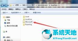 word2013找回未保存文件(word2007找回未保存文档)