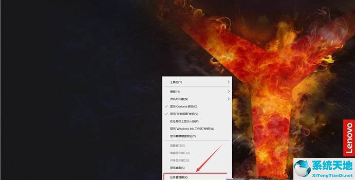 win10文件夹图标显示异常怎么办解决(win10文件图标显示不正常)