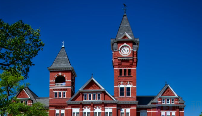 龙洋什么学历(龙洋什么学历毕业的)